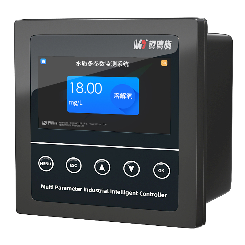 1678152123439616.jpg 溶解氧.jpg